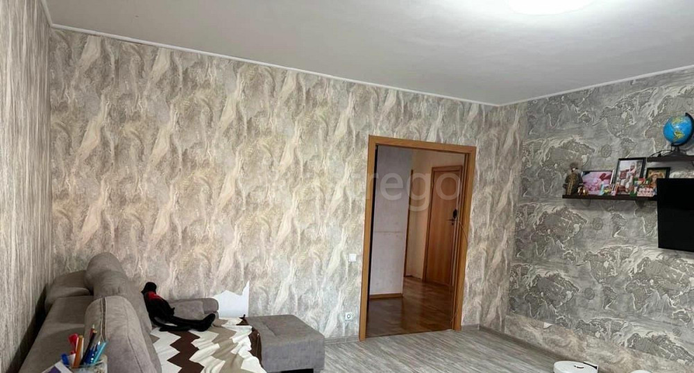 2-комн. квартира, 65.4 м2, 1/16 эт. Сосновоборск - изображение 4