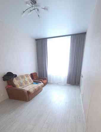 Комната, 17.8 м2, 1/3 эт. Солнечногорск