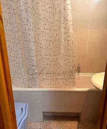 3-комн. квартира, 75 м2, 5/9 эт. Старый Оскол