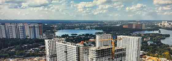 Торговое помещение, 152 м2 Красногорск