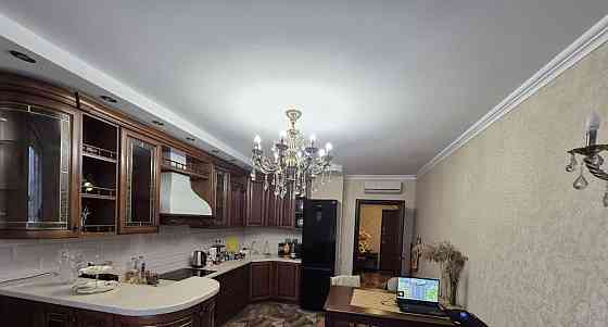 3-комн. квартира, 93 м2, 11/22 эт. Королев