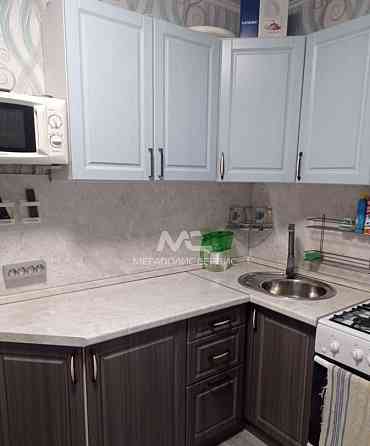 2-комн. квартира, 51 м2, 5/5 эт. Астрахань