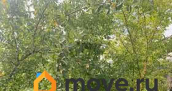 Дом, 76.9 м2, 10.9 сотки, 1 эт. Минусинск