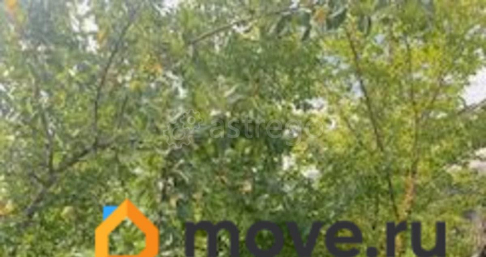 Дом, 76.9 м2, 10.9 сотки, 1 эт. Минусинск - изображение 3