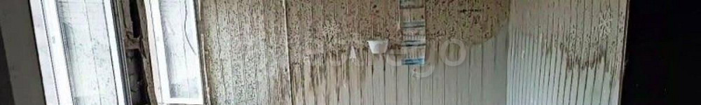 Свободного назначения, 500 м2 Долгопрудный - изображение 2