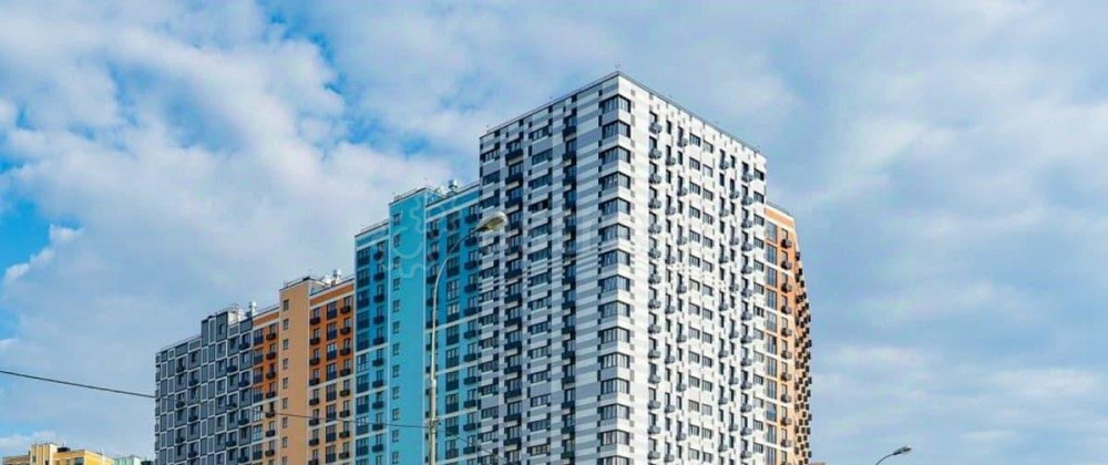 Свободного назначения, 154.8 м2 Москва - изображение 2