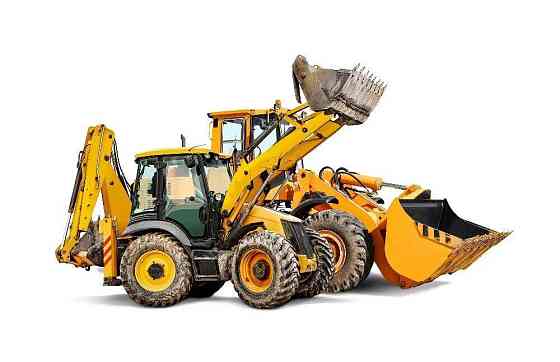 Труба глушителя Komatsu PC300-7, D375A-2 144-874-5790 Екатеринбург