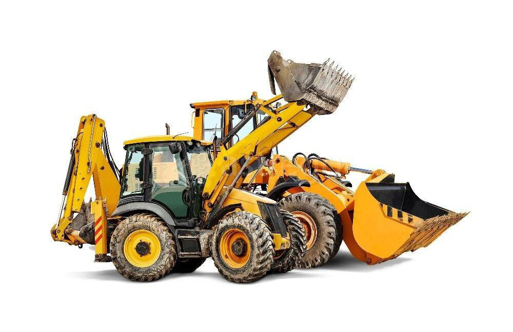 Труба глушителя Komatsu PC300-7, D375A-2 144-874-5790 Екатеринбург - изображение 1