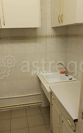 Свободного назначения, 53 м2 Старый Оскол - изображение 5
