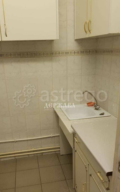 Свободного назначения, 53 м2 Старый Оскол - изображение 5