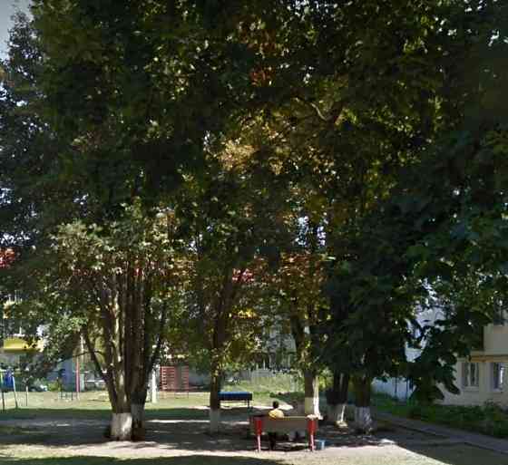 2-комн. квартира, 47 м2, 3/6 эт. Белгород