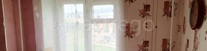 2-комн. квартира, 56 м2, 3/5 эт. Учалы - изображение 4