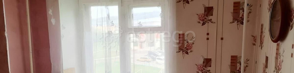 2-комн. квартира, 56 м2, 3/5 эт. Учалы - изображение 4