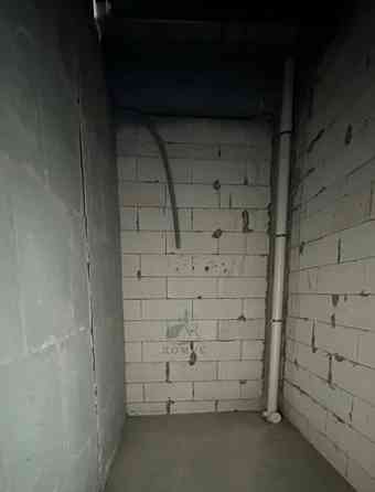 Свободного назначения, 52 м2 Жуковский