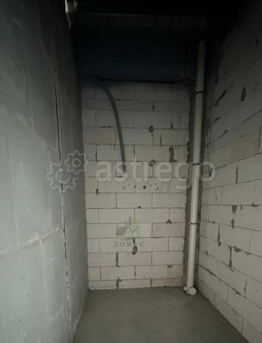 Свободного назначения, 52 м2 Жуковский - изображение 4