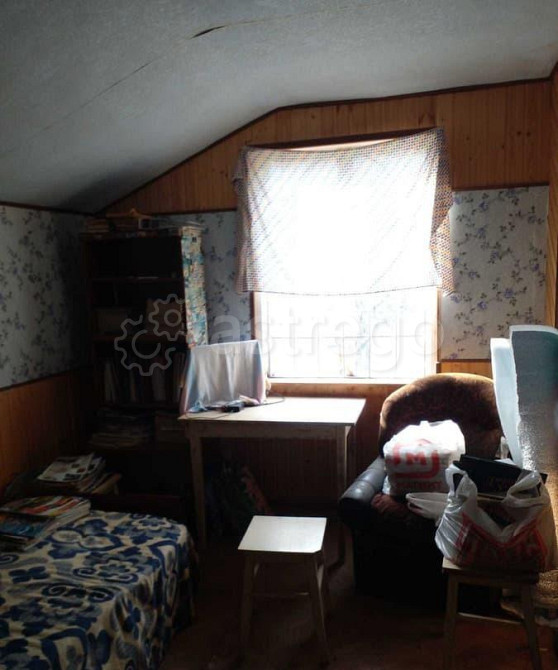 Дача, 61 м2, 8.13 сотки, 2 эт. Старый Оскол - изображение 9