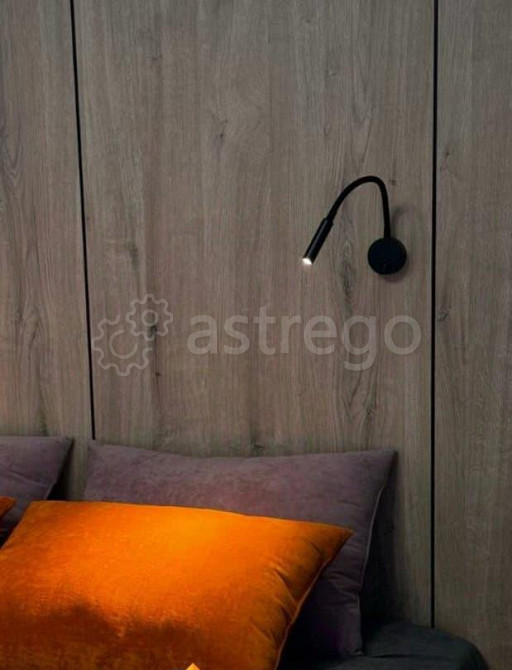 3-комн. квартира, 60 м2, 3/16 эт. Барнаул - изображение 2