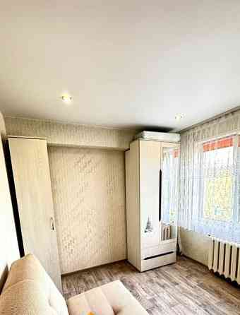 2-комн. квартира, 39 м2, 5/5 эт. Рубцовск