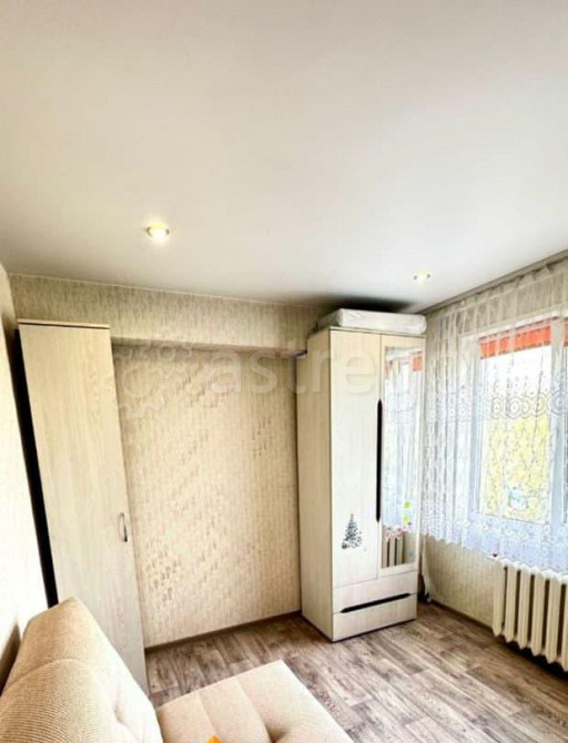 2-комн. квартира, 39 м2, 5/5 эт. Рубцовск - изображение 5