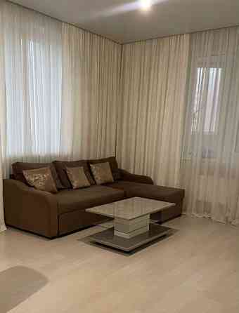 3-комн. квартира, 84 м2, 8/28 эт. Химки