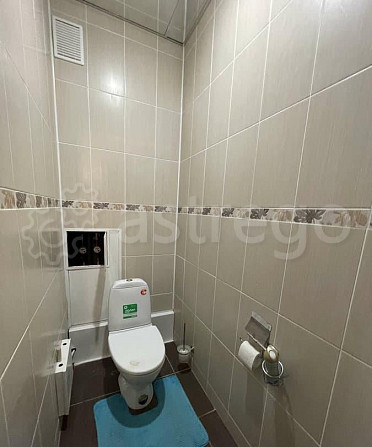 2-комн. квартира, 72 м2, 3/10 эт. Старый Оскол - изображение 4