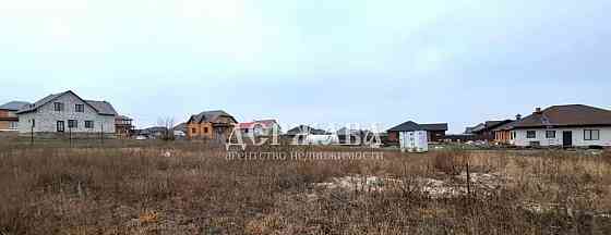 Земельный участок, 11.3 сотки, 1 эт. Старый Оскол