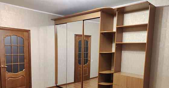 1-комн. квартира, 46 м2, 16/17 эт. Красногорск