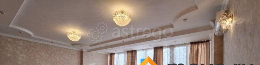 4-комн. квартира, 143 м2, 19/25 эт. Одинцово - изображение 5