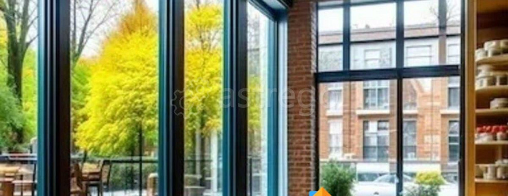 Готовый бизнес, 20 м2 Санкт-Петербург - изображение 4