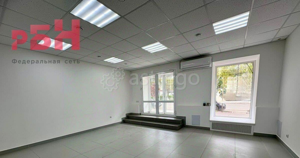 Свободного назначения, 75 м2 Нефтекамск - изображение 1