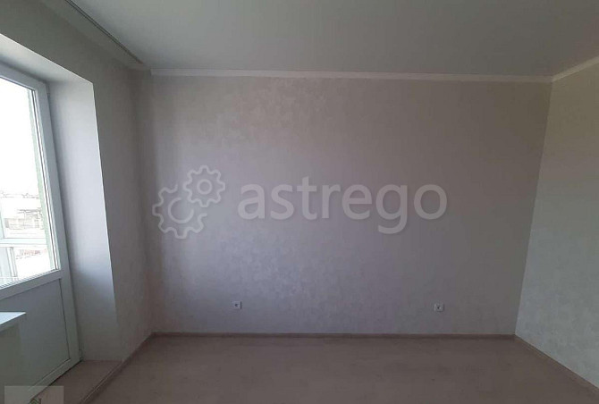 2-комн. квартира, 45.6 м2, 3/3 эт. Разумное - изображение 8