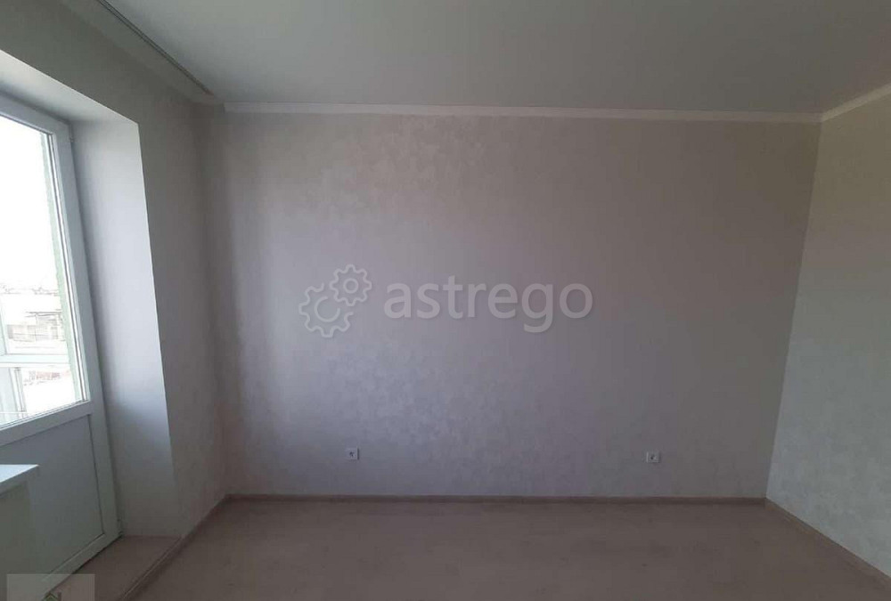 2-комн. квартира, 45.6 м2, 3/3 эт. Разумное - изображение 8