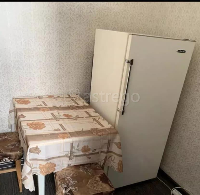 Комната, 11 м2, 4/5 эт. Санкт-Петербург - изображение 6
