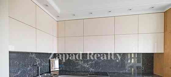 3-комн. квартира, 110 м2, 19/22 эт. Москва