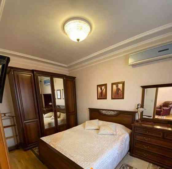 2-комн. квартира, 55 м2, 3/4 эт. Астрахань