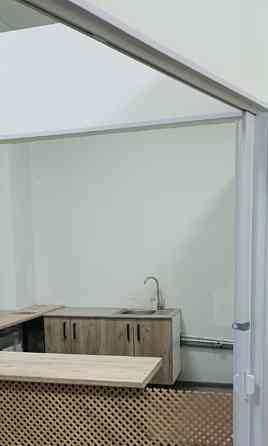 Торговое помещение, 8 м2 Люберцы