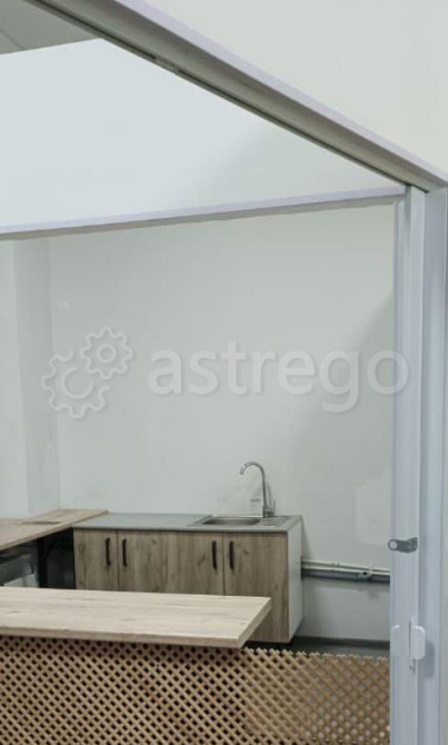 Торговое помещение, 8 м2 Люберцы - изображение 2