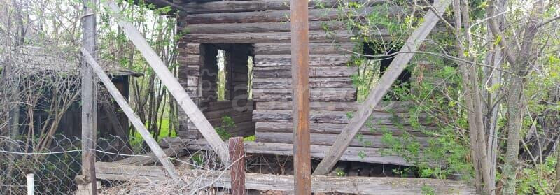 Дача, 50 м2 Уфа - изображение 6