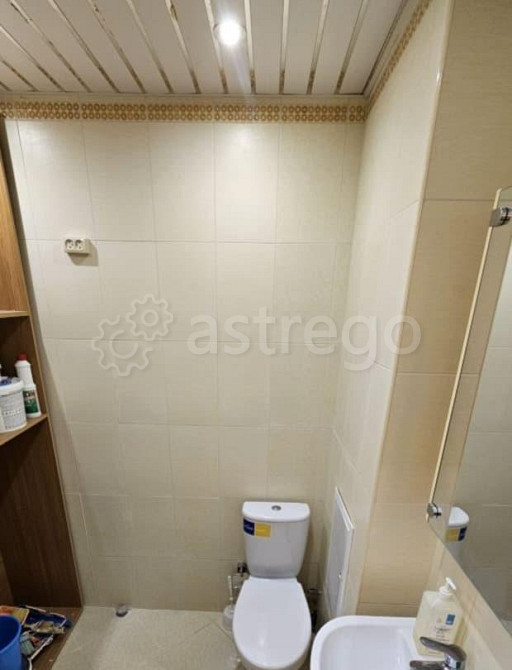 Свободного назначения, 30.7 м2 Егорьевск - изображение 5