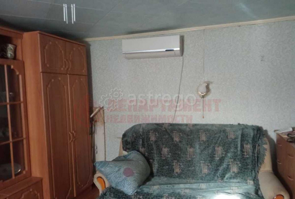 Дом, 25.4 м2, 8 соток, 1 эт. Астрахань - изображение 4