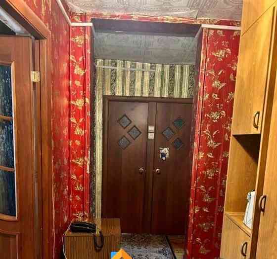 3-комн. квартира, 63 м2, 1/5 эт. Солнечногорск