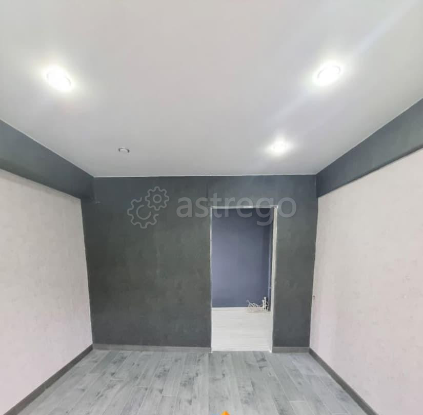 Комната, 19.9 м2, 2/5 эт. Красноярск - изображение 5