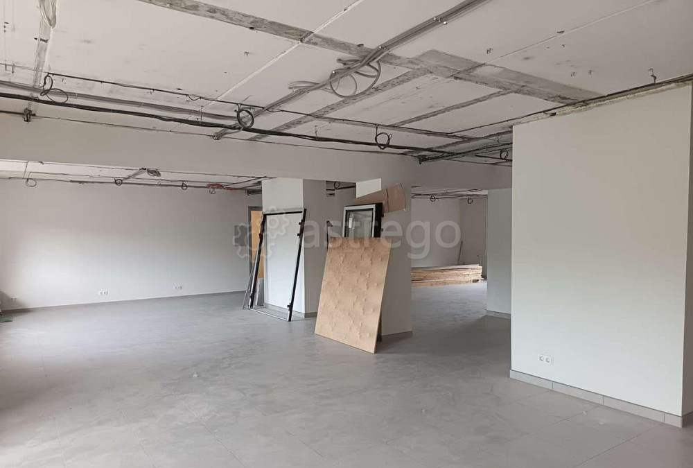 Свободного назначения, 160 м2 Северодвинск - изображение 10