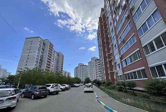 1-комн. квартира, 36 м2, 5/14 эт. Благовещенск