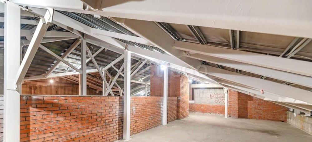 Свободного назначения, 721 м2 Санкт-Петербург - изображение 5