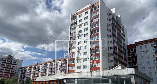 Торговое помещение, 32.8 м2 Уфа - изображение 1