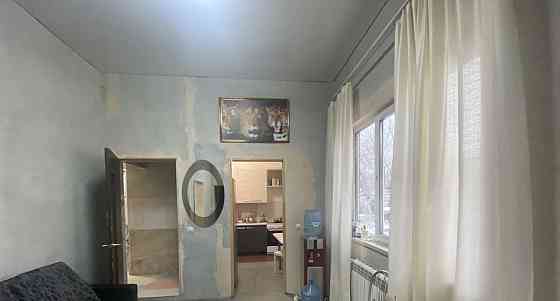 Дом, 190 м2, 9.6 сотки, 2 эт. Королев