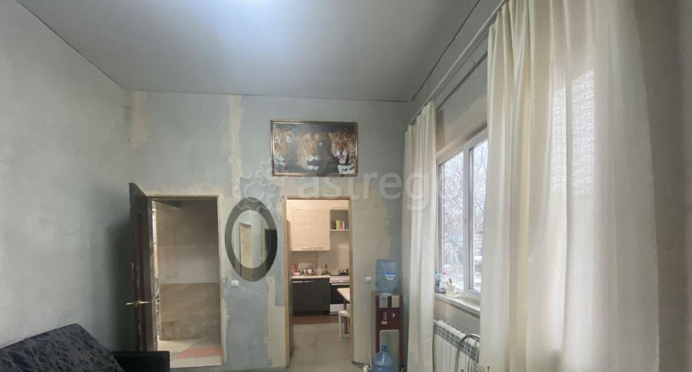 Дом, 190 м2, 9.6 сотки, 2 эт. Королев - изображение 3