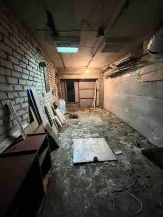 Продам гараж, 50 м2 Барнаул