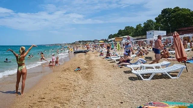 Сдам Комнату, 16 м2, 2/2 эт., Долгосрочно Севастополь - изображение 1